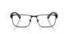 Picture of Emporio Armani Eyeglasses EA1105