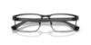 Picture of Emporio Armani Eyeglasses EA1105