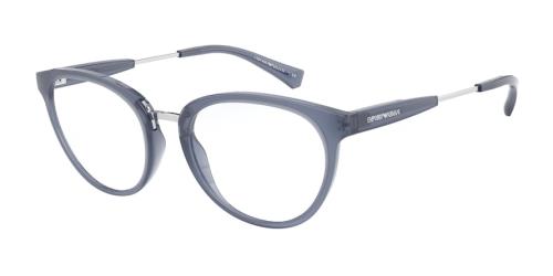 Picture of Emporio Armani Eyeglasses EA3166
