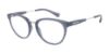 Picture of Emporio Armani Eyeglasses EA3166