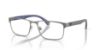 Picture of Emporio Armani Eyeglasses EA1105