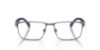 Picture of Emporio Armani Eyeglasses EA1105