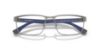 Picture of Emporio Armani Eyeglasses EA1105