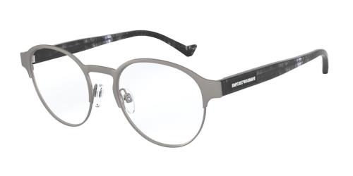 Picture of Emporio Armani Eyeglasses EA1097