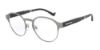 Picture of Emporio Armani Eyeglasses EA1097