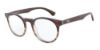 Picture of Emporio Armani Eyeglasses EA3156