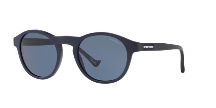Picture of Emporio Armani Sunglasses EA4138