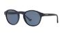 Picture of Emporio Armani Sunglasses EA4138