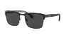 Picture of Emporio Armani Sunglasses EA2087