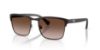 Picture of Emporio Armani Sunglasses EA2087