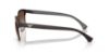 Picture of Emporio Armani Sunglasses EA2087