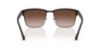 Picture of Emporio Armani Sunglasses EA2087