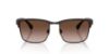 Picture of Emporio Armani Sunglasses EA2087