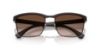 Picture of Emporio Armani Sunglasses EA2087