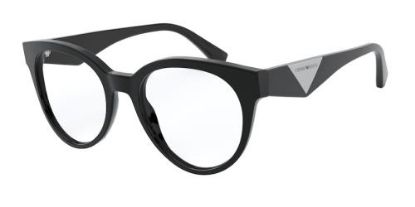 Picture of Emporio Armani Eyeglasses EA3160