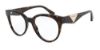Picture of Emporio Armani Eyeglasses EA3160