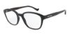 Picture of Emporio Armani Eyeglasses EA3158