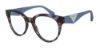 Picture of Emporio Armani Eyeglasses EA3160
