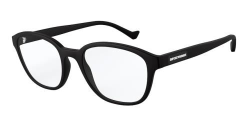 Picture of Emporio Armani Eyeglasses EA3158