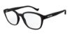 Picture of Emporio Armani Eyeglasses EA3158