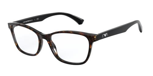 Picture of Emporio Armani Eyeglasses EA3157