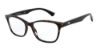 Picture of Emporio Armani Eyeglasses EA3157