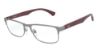 Picture of Emporio Armani Eyeglasses EA1096