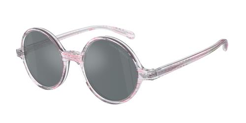 Picture of Emporio Armani Sunglasses EA501M