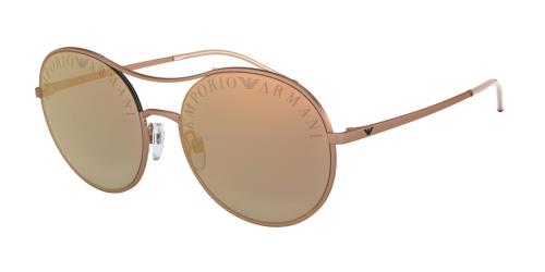 Picture of Emporio Armani Sunglasses EA2081