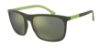 Picture of Emporio Armani Sunglasses EA4133