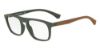 Picture of Emporio Armani Eyeglasses EA3151