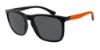 Picture of Emporio Armani Sunglasses EA4132