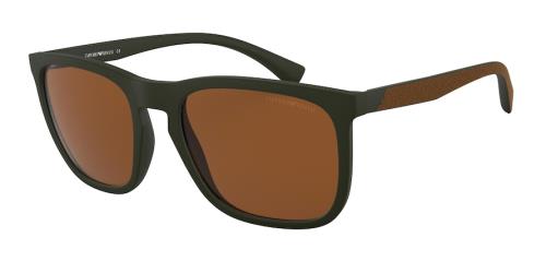 Picture of Emporio Armani Sunglasses EA4132