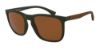 Picture of Emporio Armani Sunglasses EA4132