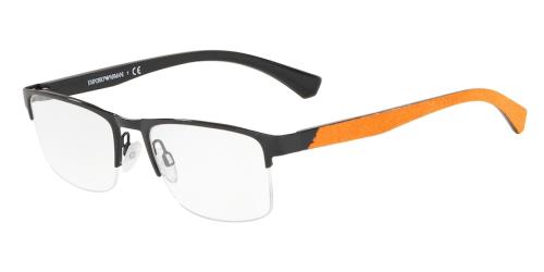 Picture of Emporio Armani Eyeglasses EA1094