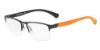 Picture of Emporio Armani Eyeglasses EA1094