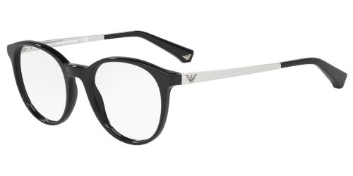 Picture of Emporio Armani Eyeglasses EA3154