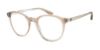 Picture of Emporio Armani Eyeglasses EA3154