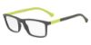 Picture of Emporio Armani Eyeglasses EA3152