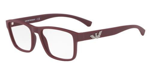 Picture of Emporio Armani Eyeglasses EA3149