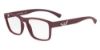 Picture of Emporio Armani Eyeglasses EA3149
