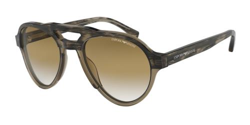 Picture of Emporio Armani Sunglasses EA4128