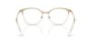 Picture of Emporio Armani Eyeglasses EA1087