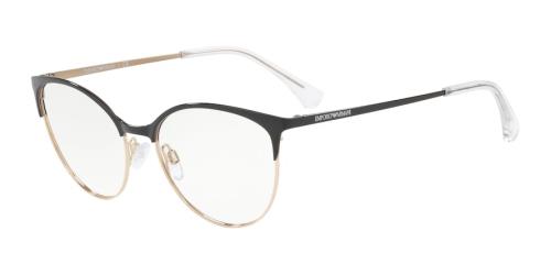 Picture of Emporio Armani Eyeglasses EA1087