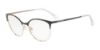 Picture of Emporio Armani Eyeglasses EA1087