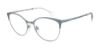 Picture of Emporio Armani Eyeglasses EA1087