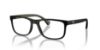 Picture of Emporio Armani Eyeglasses EA3147