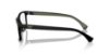 Picture of Emporio Armani Eyeglasses EA3147