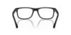 Picture of Emporio Armani Eyeglasses EA3147