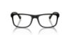 Picture of Emporio Armani Eyeglasses EA3147